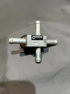 PIPER SWITCH PN 2e21-4